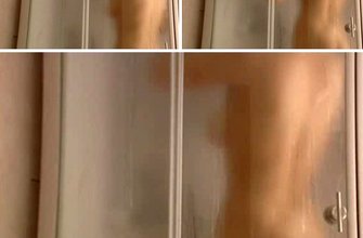 Елена Подкаминская