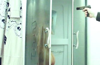 Екатерина Климова