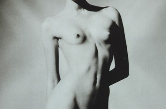 Диана Крюгер