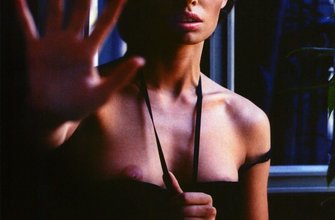 Виктория Юшкевич