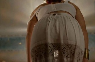 Виктория Полторак