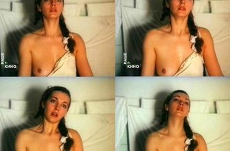 Татьяна Лютаева