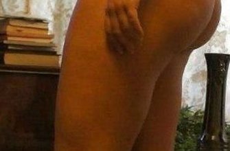 Мария Зарринг