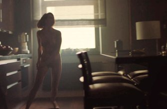 Екатерина Шумакова