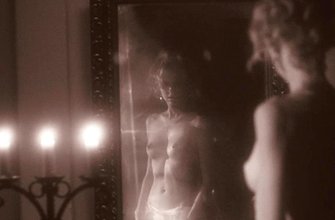 Магдалена Мельцаж