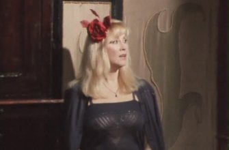 Ирина Мирошниченко