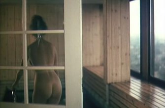 Анна Назарьева