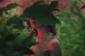 Елена Валюшкина