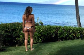 Алекса Вега