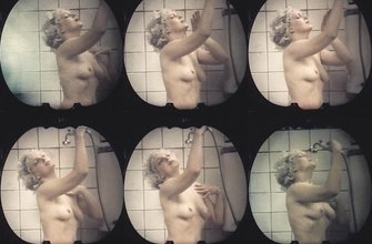 Светлана Аманова