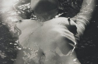 Стефани Корнелиуссен