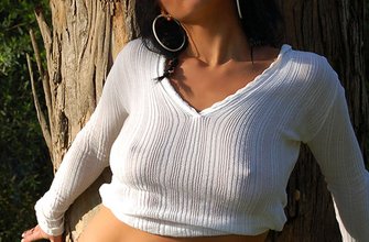 Оксана Ковалевская