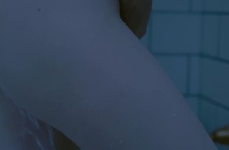 Миа Васиковска