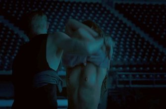 Алекса Давалос