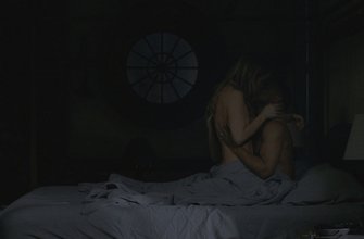 Сара Полсон