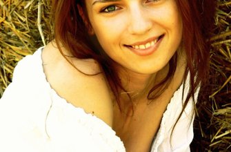 Екатерина Молоховская