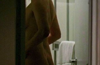 Джинн Трипплхорн