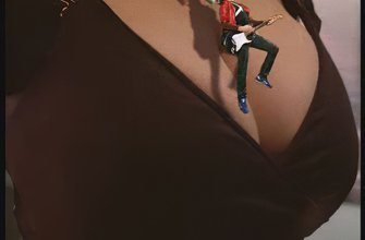 Римма Агафошина