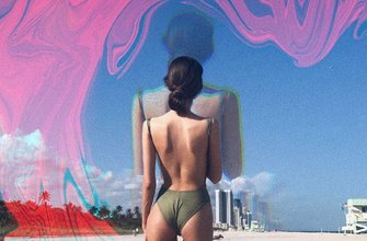 Виктория Короткова