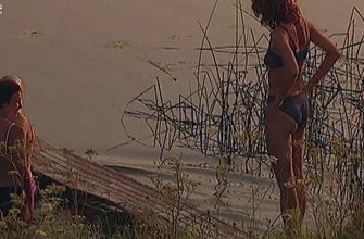 Екатерина Стулова