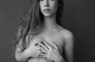 Маргарита Шабардыгина