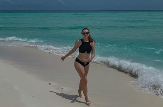 Юлия Годунова