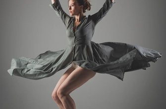 Ольга Смирнова