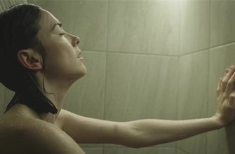 Анастасия Евграфова