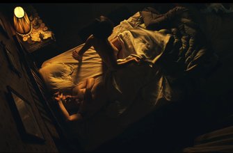 Чарли Мерфи