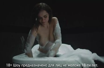 Софья Синицына