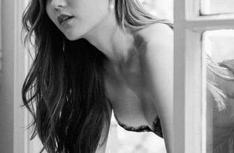 Карен Фукухара