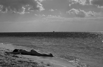 Валери Зоидова