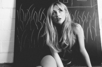 Сабрина Карпентер