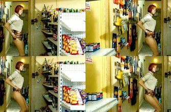 Наталья Рудакова